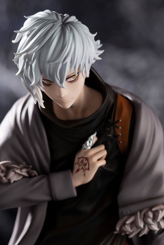 コトブキヤショップ限定特典「照れ顔パーツ」付　価格：13,200 円（税込）