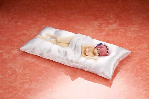 レ*イ様 32 レム　ラム　風美少女　バスタオル　タペストリー　ブランケット　シ Amazon.co.jp: レム リゼロ Re ゼロ バスタオル タペストリー