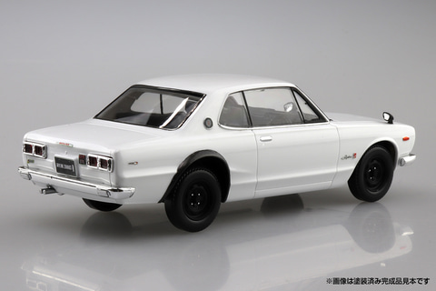 タミヤ アオシマ プラモデル まとめ 破損 新品未使用 C_1P9810105.jpg