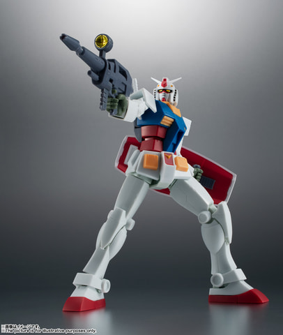 最新含む 31点 新品 プライズ フィギュア まとめ売り とらぶる ガンダム 等 本日限定！激安】最新プライズ フィギュア 計26個セット - メルカリ