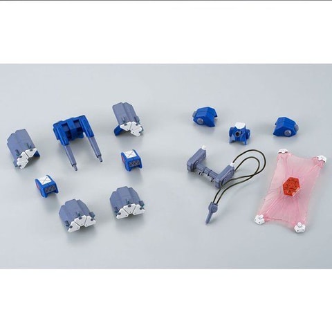 オリジナル特製品 EF61 11シールドビーム、PS22パンタ仕様 フライト > ブランド【ハ行】 > フィットフライト > Fit Flight AIR