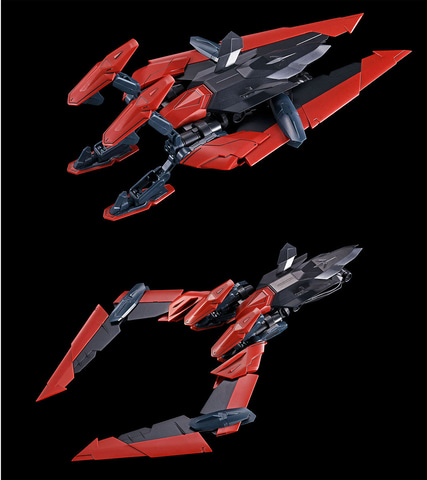 SEED DESTINY ASTRAY」よりテスタメントガンダムがMGで初 SEED DESTINY ASTRAY」よりテスタメントガンダムがMGで初