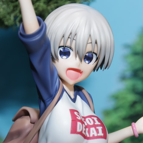 美少女プライズフィギュア　6点セット 2022年6月】新作プライズフィギュア入荷予定【バンプレスト
