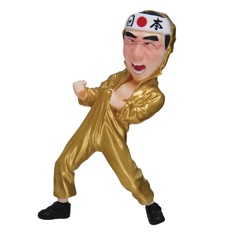 北京伝説