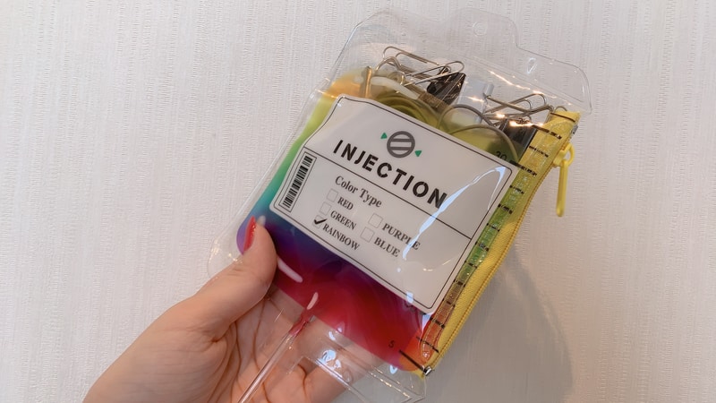 使用イメージ