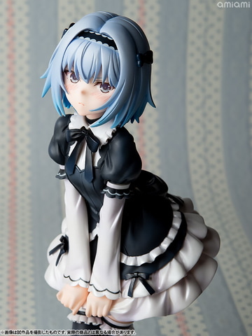 悔しそうにしながら罵倒されたい。「りゅうおうのおしごと