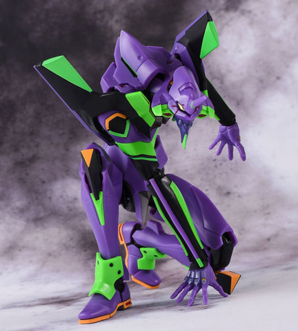 新品　未開封　初号機カラー アナログ 2LP レコード エヴァンゲリオン 送料込 初号機カラー Evangelion Finally アナログ 2LP レコード