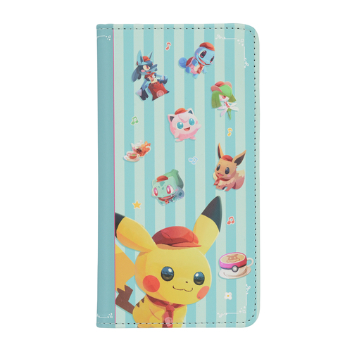 マルチスマホカバー　3,300円 (税込)
