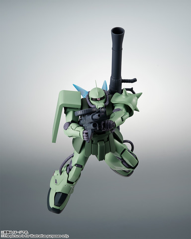 ㊵機動戦士ガンダム0083REBELLION = MOBILE SUIT GU… GU-21 RX-78GP01Fb Gundam Full Burnern [Mobile Suit Gundam