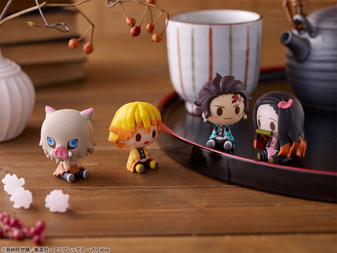 C賞、D賞イメージ