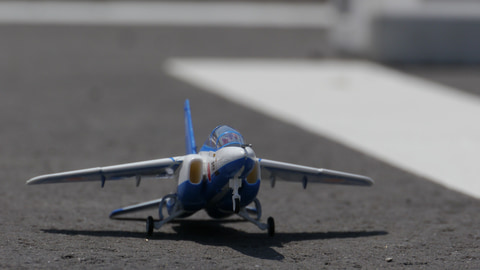 レビュー】塗装済み完成品フィギュア「童友社 プラチナコレクションNo