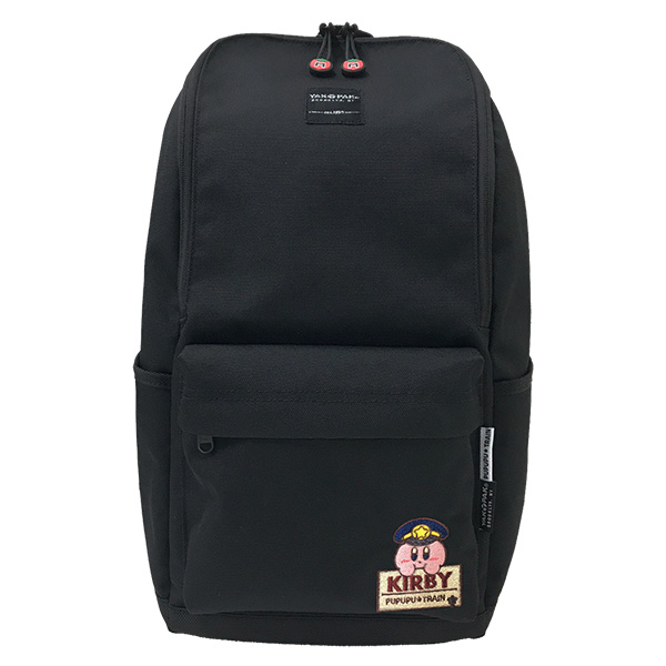 「YAKPAK コラボリュック」8,800円（税別）