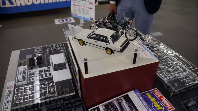 6月26日発売、3,200円（税別）