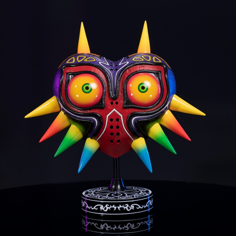 LEDオフ