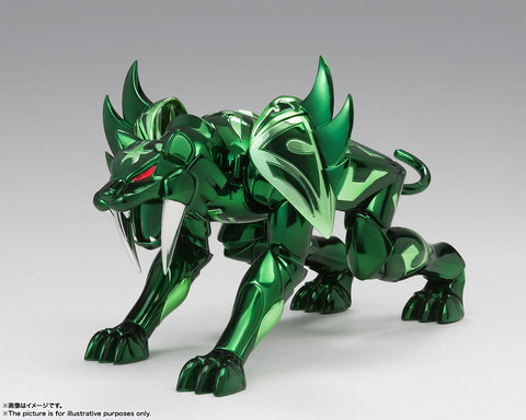 BANDAI - 送料無料・聖闘士聖衣神話EXミザールシド 楽天市場】聖闘士聖衣神話ex ゼータ星ミザールシドの通販