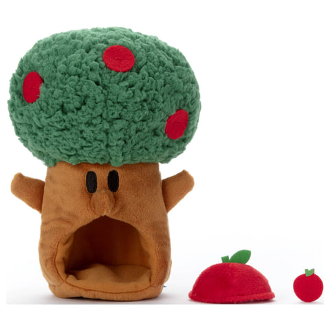 いつにも増して真ん丸かわいい！「星のカービィ」、ミニサイズの