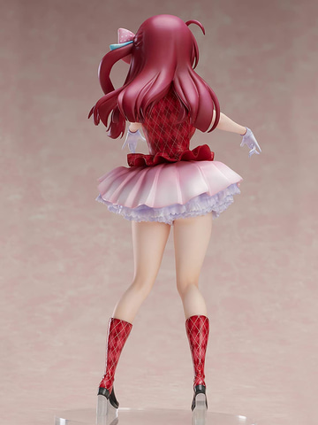 ゾンビランドサガ 源さくら ぬいぐるみ マスコット ゾンビ ゾンビランドサガ」よりゾンビっぽいポーズがかわいい「源