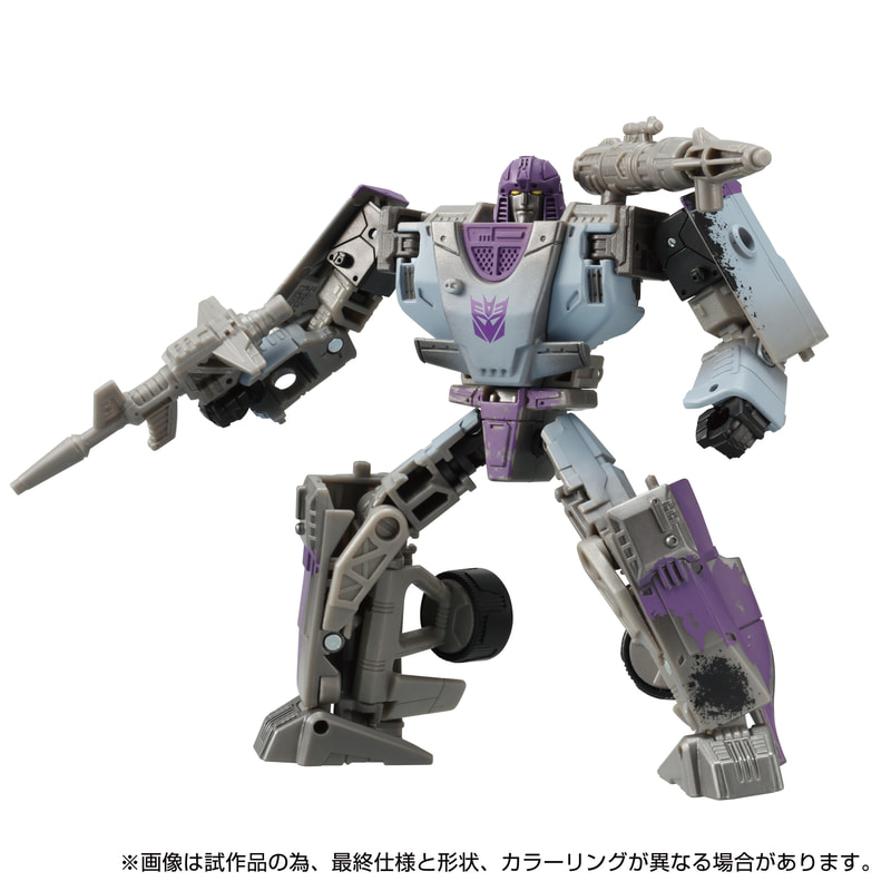 9月下旬発売予定/価格：3,000円（税別）