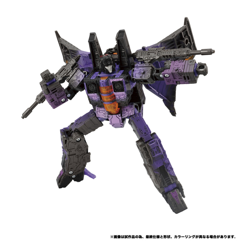 11月下旬発売予定/価格：5,500円（税別）