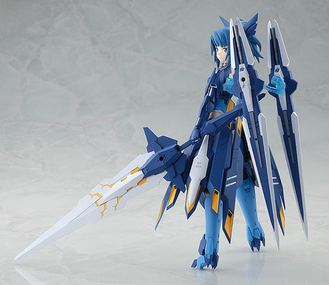 figma アリスギア アイギス  小鳥遊怜 Amazon.co.jp: figma アリス・ギア・アイギス 小鳥遊怜 ノン