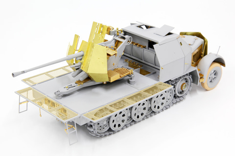 第二次世界大戦トラックプラモデル Amazon | ゲッコーモデル 1/35 第二次世界大戦 イギリス軍 30