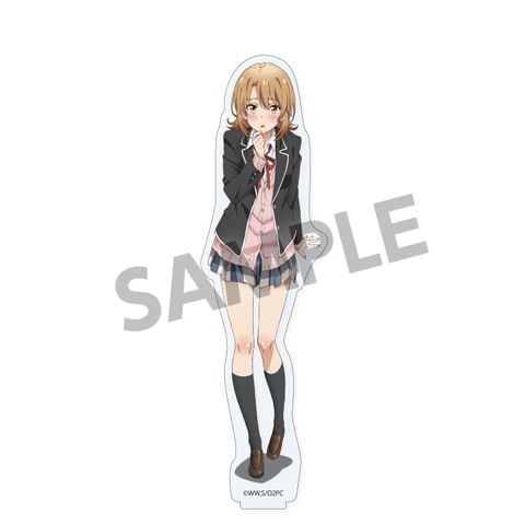 俺ガイル アート 木製フレーム付き 俺ガイル アート 木製フレーム付き 俺ガイル アート 木製