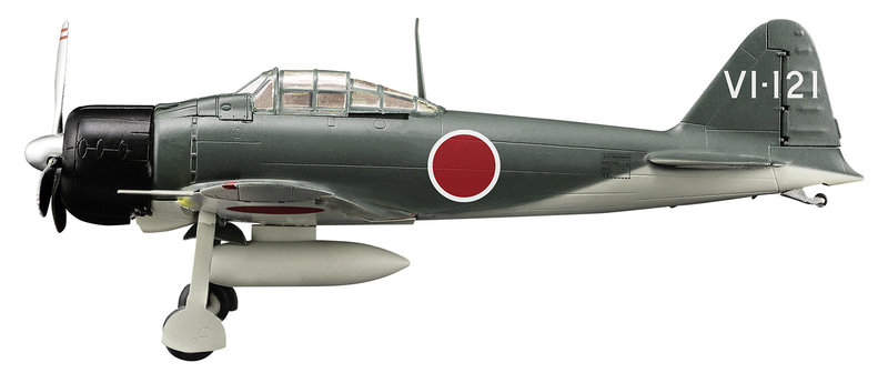 ランナー