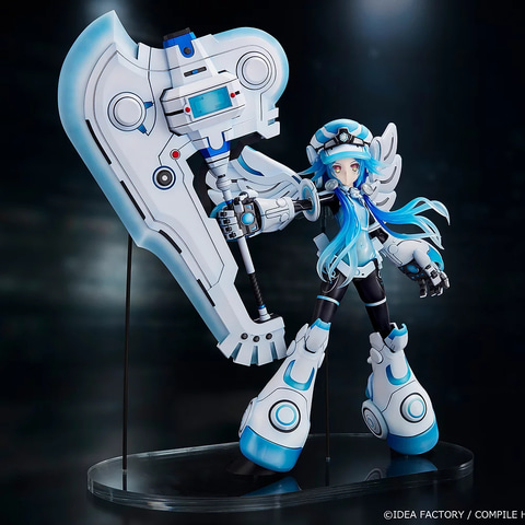 【6月予約】ねむ㌨様 Z/X -Zillions of enemy X- NF DramaCD ⑨ 「13姉妹 雪月花