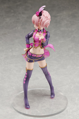 あみあみにて「アイドルマスター シンデレラガールズ」より