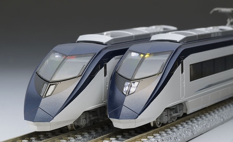 トミックス、鉄道模型「京成電鉄 AE形セット」を7月に発売 - HOBBY Watch