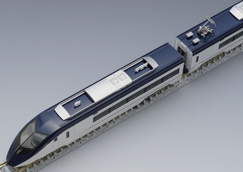 トミックス、鉄道模型「京成電鉄 AE形セット」を7月に発売 - HOBBY Watch