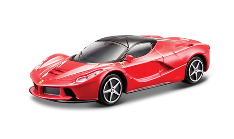 FXX-K EVOやディーノ246GTなどのスポーツカーがトミカの特別パッケージ