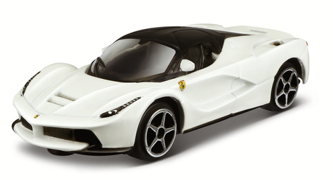 FXX-K EVOやディーノ246GTなどのスポーツカーがトミカの特別パッケージ