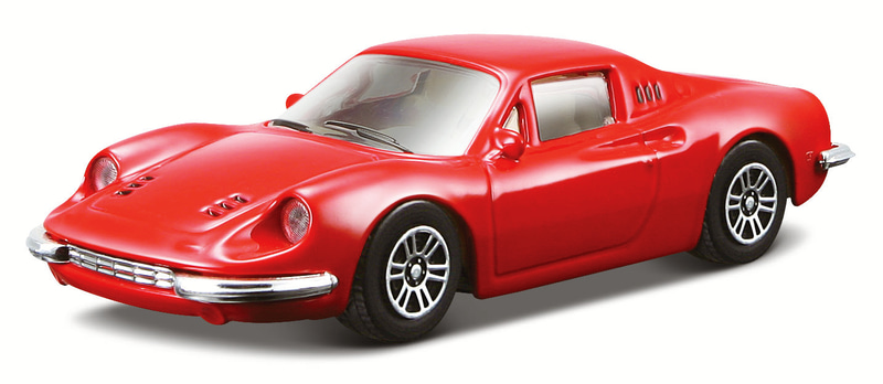 ディーノ 246 GT