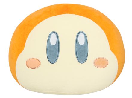 ワドルディ