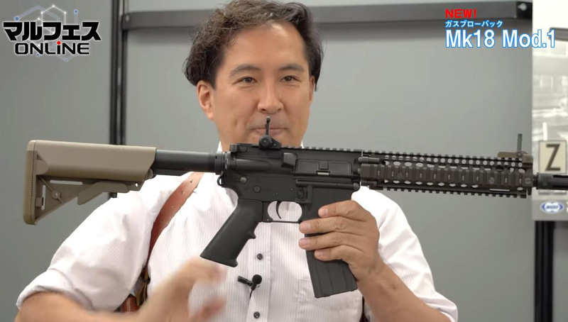 拡張性の高いレイルと、信頼性の高いメカニズム