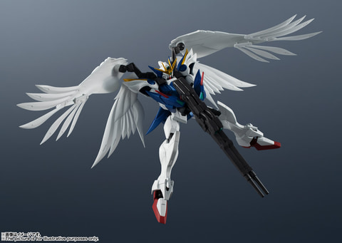ガンダムSEED/ガンダム第08MS小隊/ガンダム0083 フィギュア まとめ ガンダム 第08小隊」グフ・カスタム、“ROBOT魂”でアクション