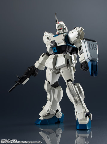 ガンダムSEED/ガンダム第08MS小隊/ガンダム0083 フィギュア まとめ ガンダムSEED/ガンダム第08MS小隊/ガンダム0083 フィギュア まとめ