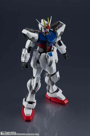 ガンダムSEED/ガンダム第08MS小隊/ガンダム0083 フィギュア まとめ ガンダムSEED/ガンダム第08MS小隊/ガンダム0083 フィギュア