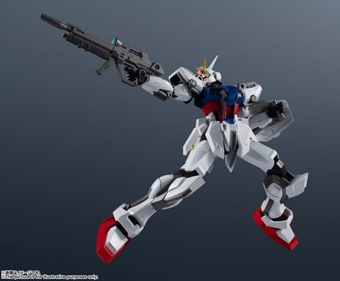 ガンダムSEED FREEDOM 8点 ガンダムSEED FREEDOM 8点