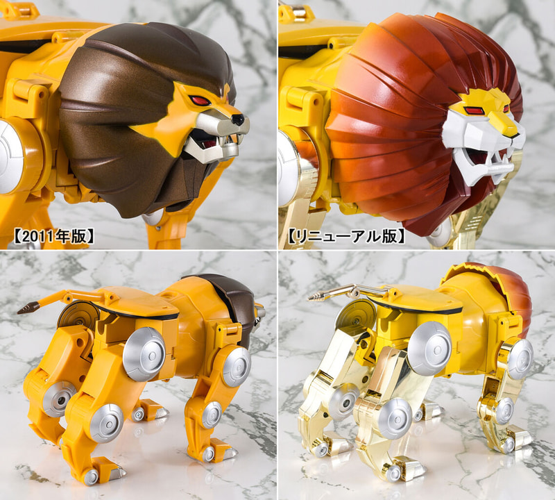 2011年版：画像左／リニューアル版：画像右