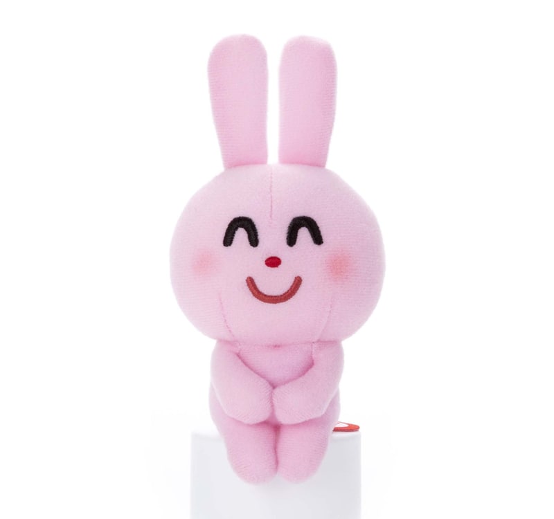 うさぎ