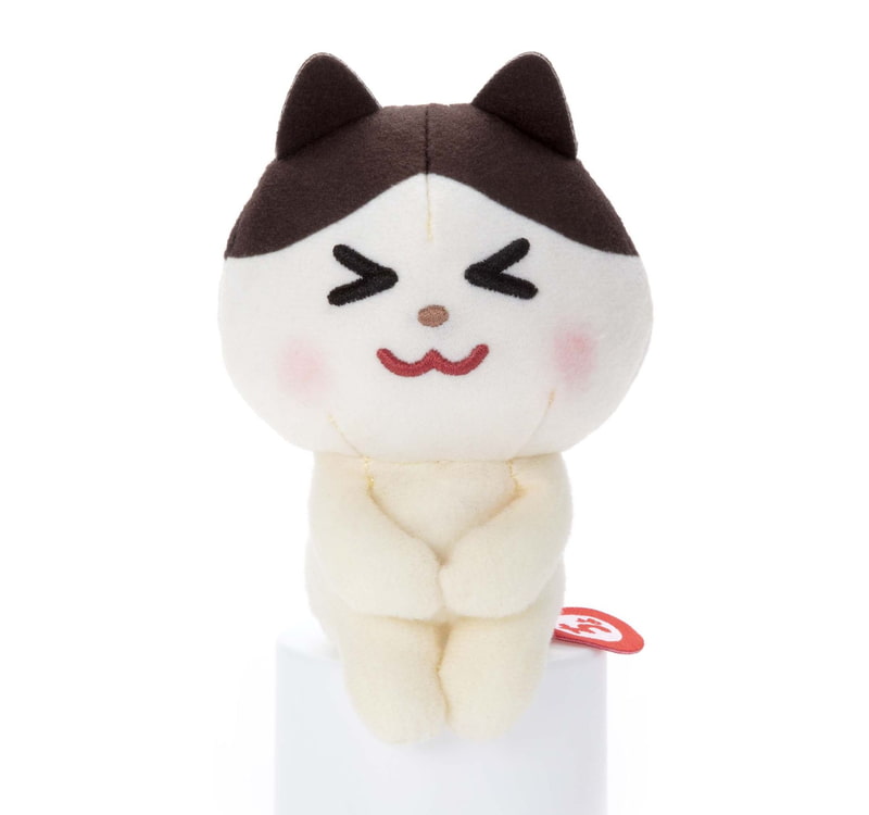 ねこ