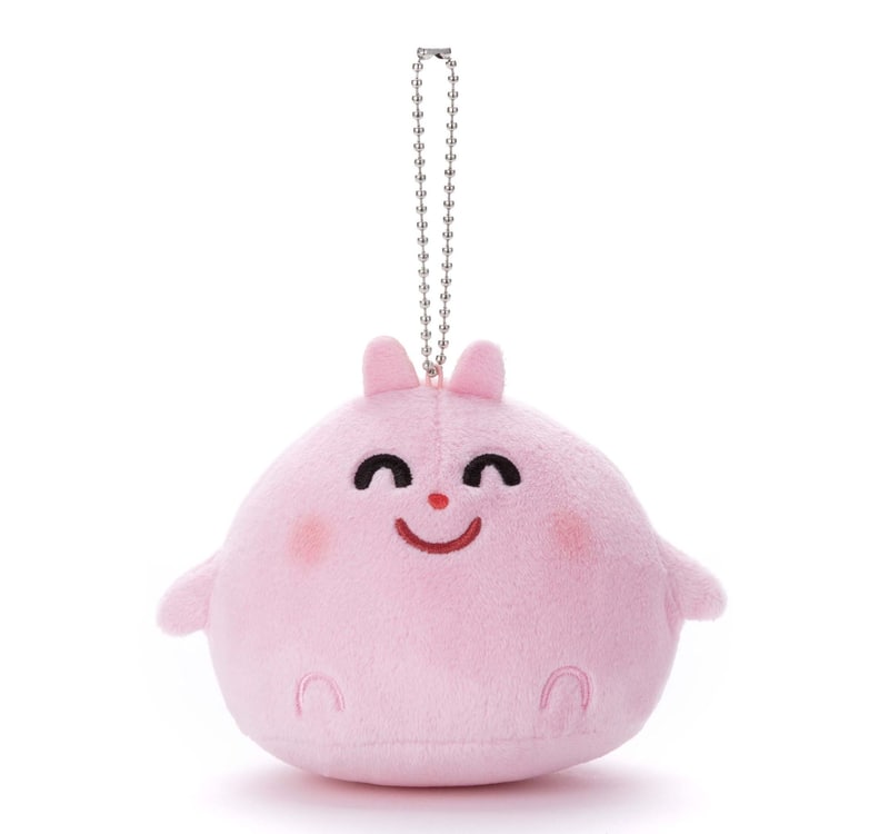 うさぎ