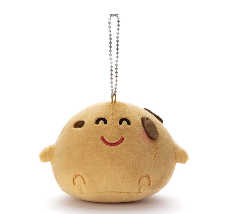 いぬ