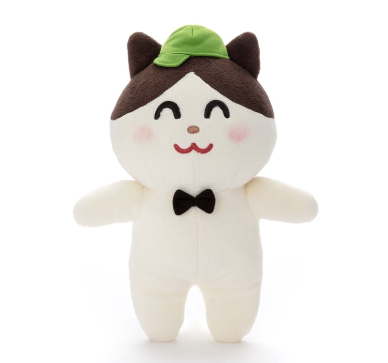 ねこ