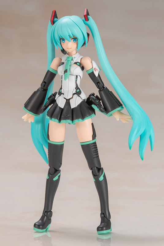 前