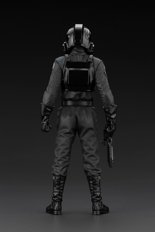 修理ドロイド「マウス・ドロイド」が付属