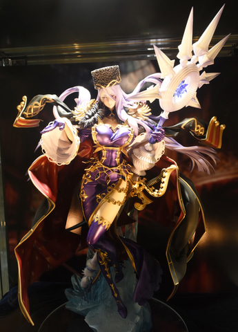 【新品未開封 2体セット】レイウィルキンス　ブライアン・クラフ　フィギュア 新品未開封 2体セット】レイウィルキンス ブライアン・クラフ フィギュア