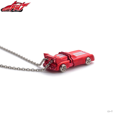 仮面ライダードライブ　アクセサリーホルダー 仮面ライダードライブ ベルトさん アクセサリーホルダー | 仮面